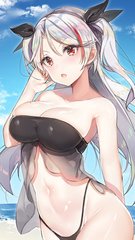 最后的胴体启示完整无删减