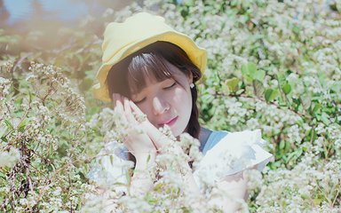 一次暗涌幻想无码版